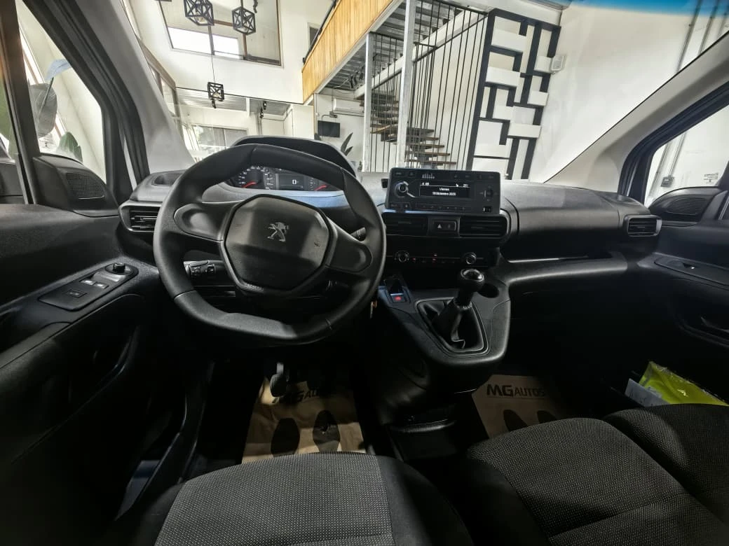 imagen 0 de vehiculo con id 2087